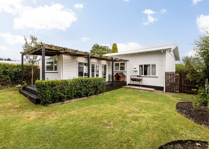  at 34 Vigor Brown Street, Napier South, Napier