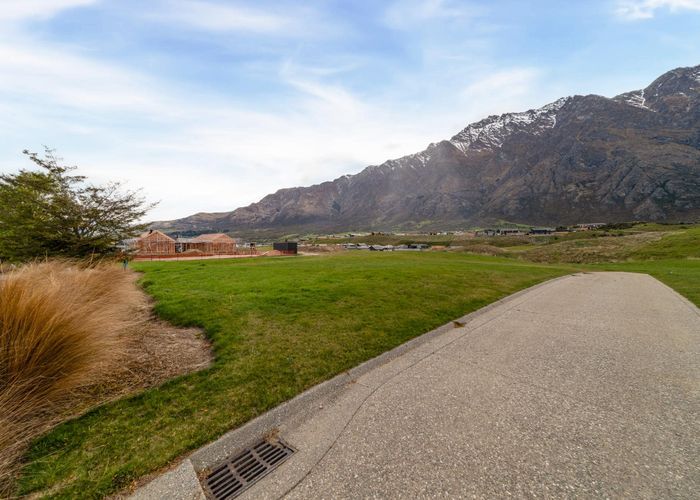  at 22 Cunninghams DR, Jacks Point, Queenstown