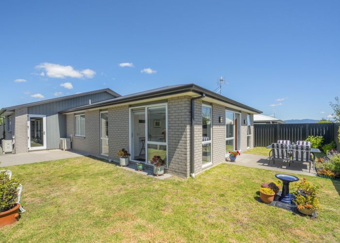  at 8 Pioneer Crescent, Omokoroa, Western Bay Of Plenty, Bay Of Plenty