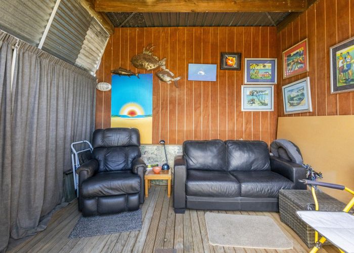  at 15 Spriggs Crescent, Greenmeadows, Napier