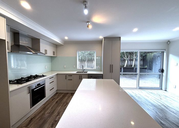  at 47B Elliot Street, Howick, Auckland