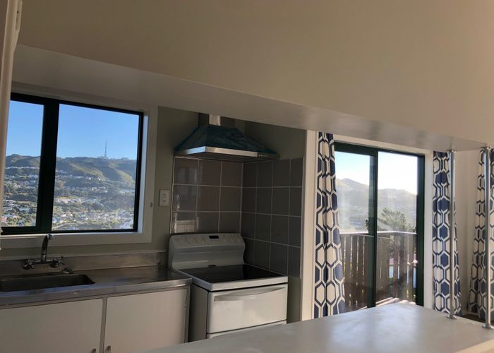  at 3 Anzia Way, Johnsonville, Wellington, Wellington