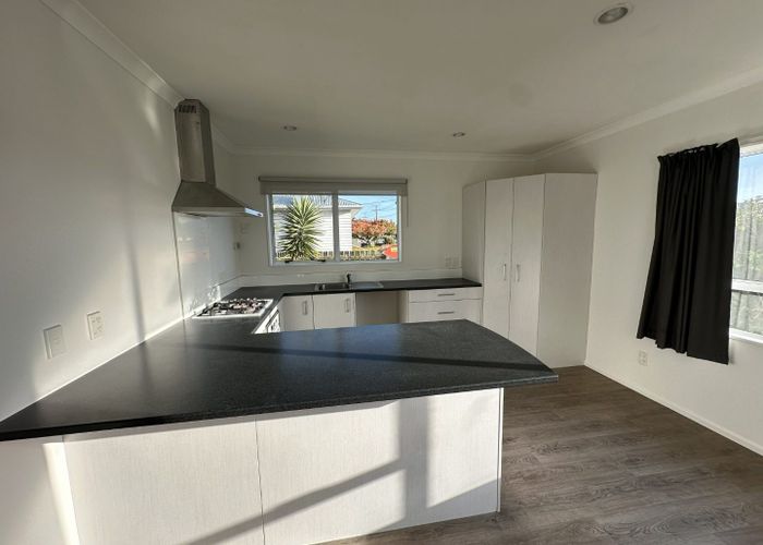  at 20 Aotaki Street, Otaki, Otaki