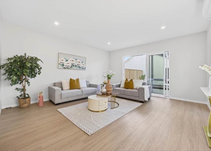  at 101 Tributary Parade, Karaka, Franklin, Auckland