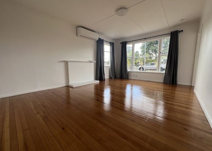  at 447 Massey Road, Mangere East, Auckland