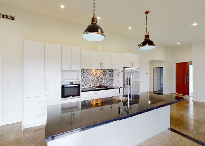  at 3 Leicester Place, Springvale, Whanganui, Manawatu / Whanganui