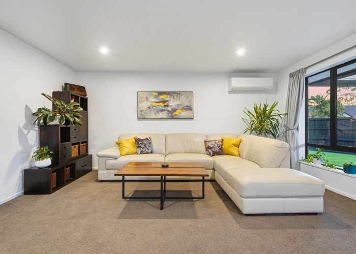  at 6 Magnate Drive, Kaiapoi, Waimakariri, Canterbury