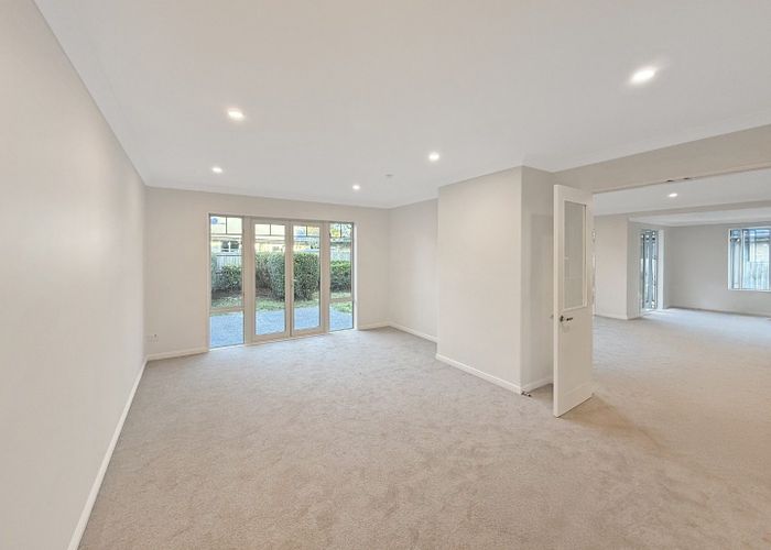  at 1 Globe Bay Drive, Templeton, Christchurch