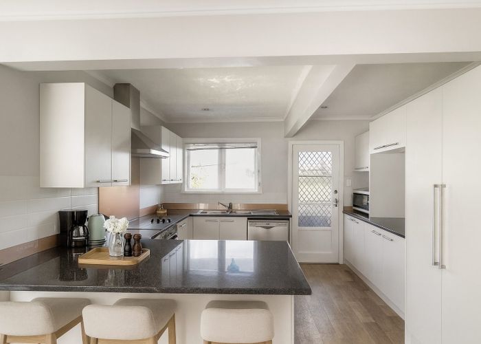  at 3/26 Orakau Avenue, Epsom, Auckland City, Auckland