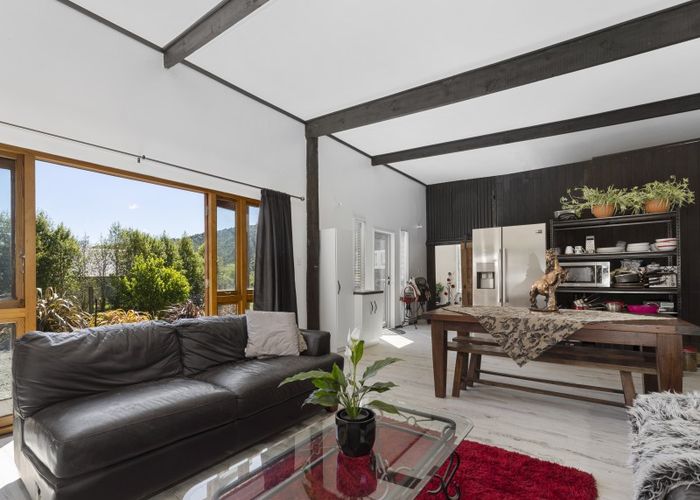  at 12 Manuka Drive, Ngākuta Bay, Picton