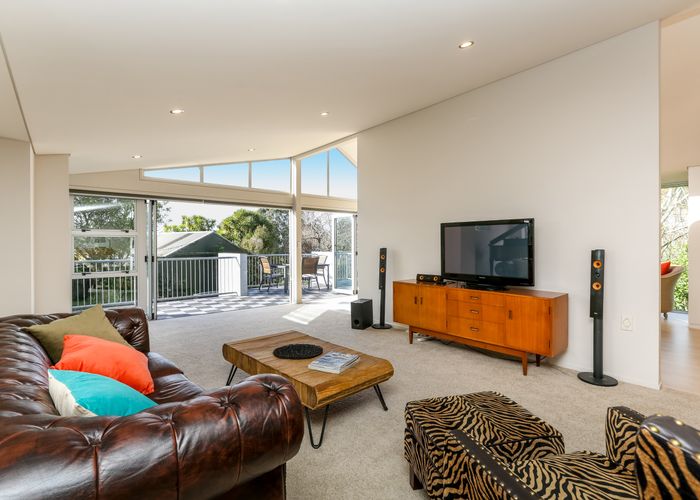  at 39 Mill Road, Lower Vogeltown, New Plymouth