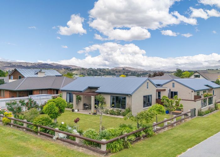  at 5 Spruce Close, Alexandra, Alexandra