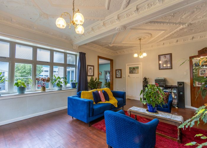  at 5/58 Kennedy Road, Napier South, Napier, Hawke's Bay