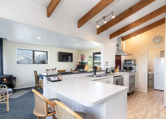  at 9 Seddon Street, Masterton, Masterton