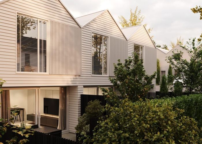  at 18 Commissariat Road, Mount Wellington, Auckland City, Auckland