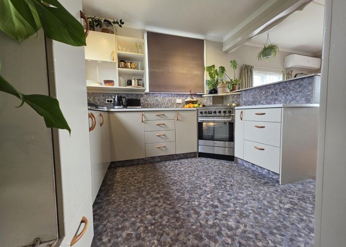  at 88 Wansbeck Street, Oamaru, Waitaki, Otago