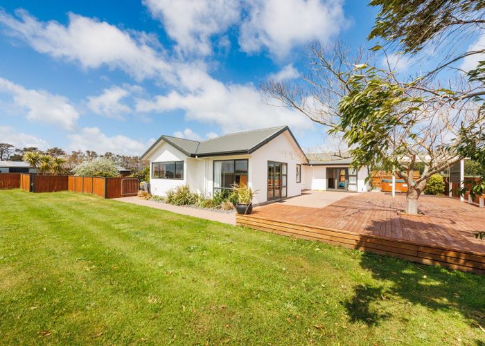  at 811 Kellow Road, Palmerston North