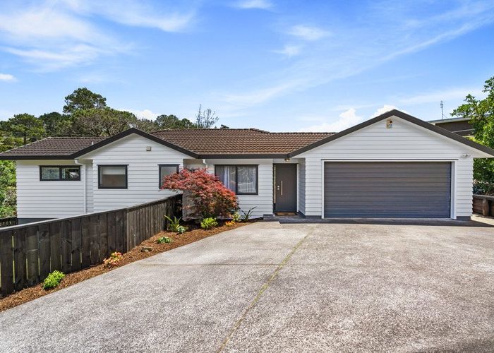  at 1 Coastal Heights, Stillwater, Rodney, Auckland