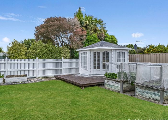  at 66 King Street, Taradale, Napier, Hawke's Bay