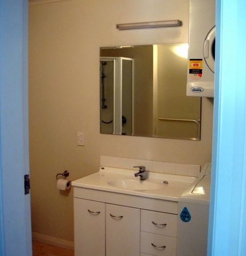  at 35B Colway Street, Ngaio, Wellington, Wellington