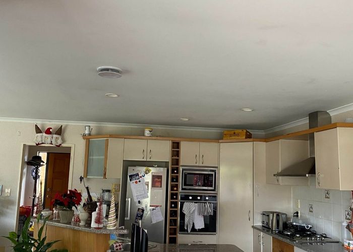  at 17 Ballybay Road, Dannemora, Manukau City, Auckland