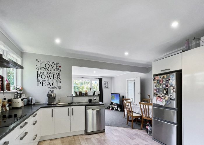  at 79A Ohariu Road, Johnsonville, Wellington, Wellington