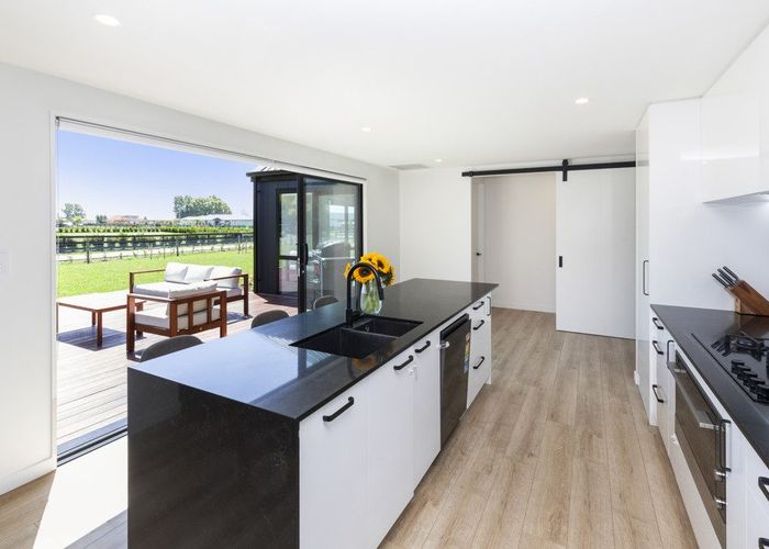  at 34 Orbiter Drive, Ohoka, Waimakariri, Canterbury