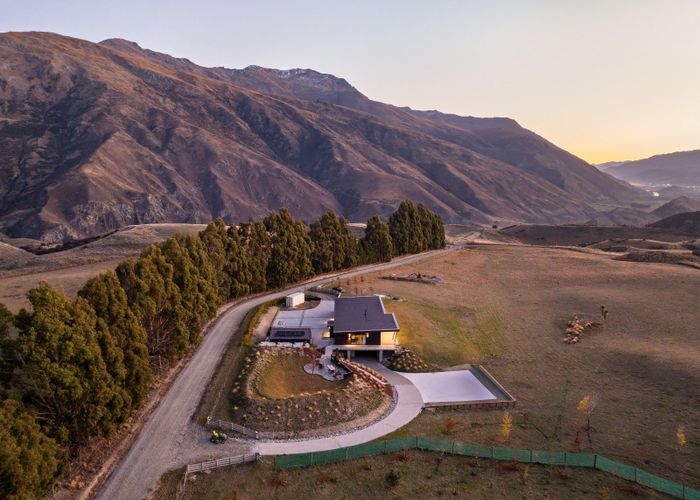  at 74 Preservation Lane, Crown Terrace, Queenstown-Lakes, Otago