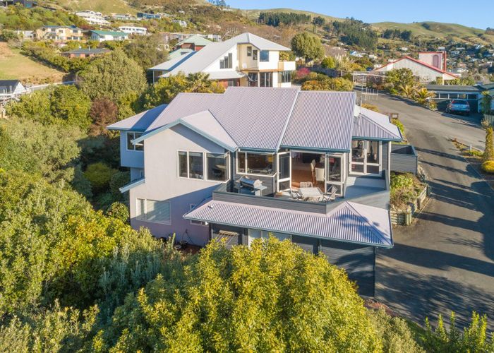  at 8 Ruffell Place, Atawhai, Nelson