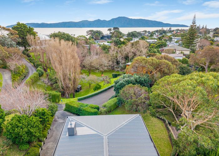  at 65 Matatua Road, Raumati Beach, Kapiti Coast, Wellington