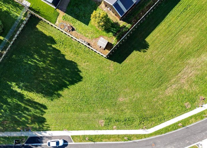  at 470 (Lot 18) Greenhill Drive, Te Awamutu, Waipa, Waikato