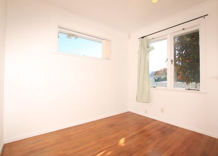  at 178 Lincoln Road, Henderson, Auckland