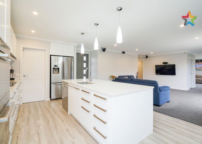  at 150 Paterson Street, Grasmere, Invercargill