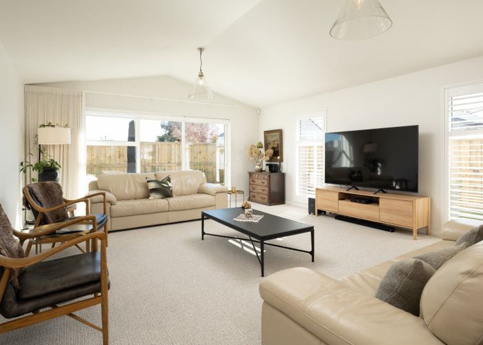  at 4 Florence Place, Springlands, Blenheim, Marlborough
