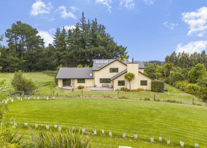  at 12 Makerikeri Road, Loburn, Waimakariri, Canterbury