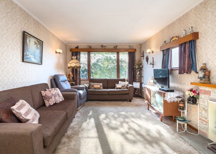  at 74 Iorns Street North, Masterton, Masterton, Wellington