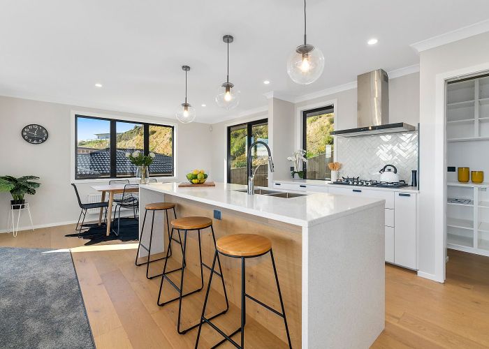  at 13 Pacific View, Whitby, Porirua