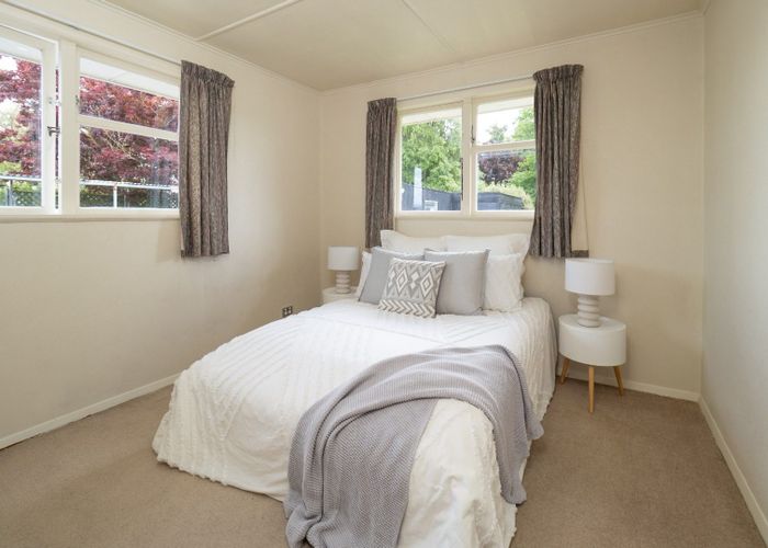  at 3 Russell Avenue, Allenton, Ashburton, Canterbury
