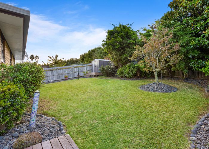  at 43 Polkinghorne Drive, Manly, Rodney, Auckland
