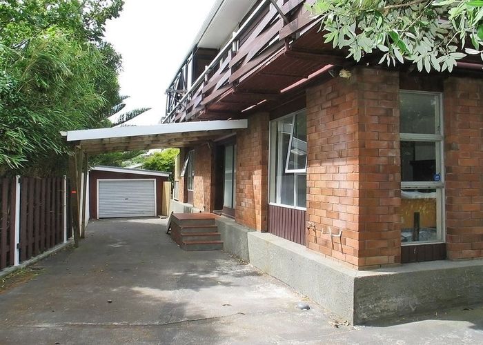  at 52 Mark Avenue, Paparangi, Wellington, Wellington