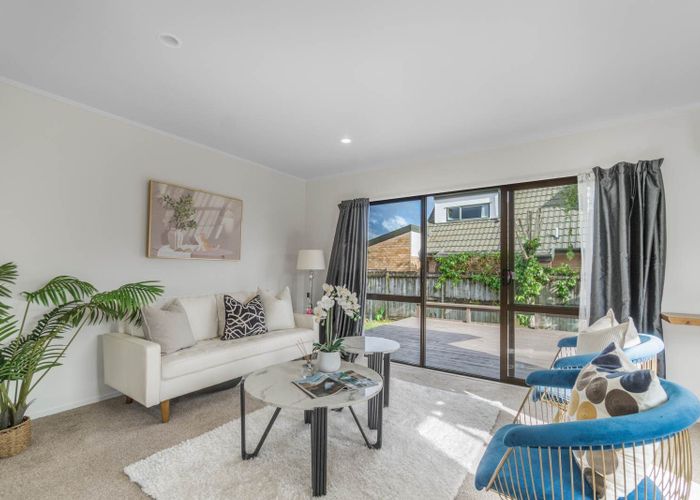  at 3/30 Avondale Road, Avondale, Auckland City, Auckland