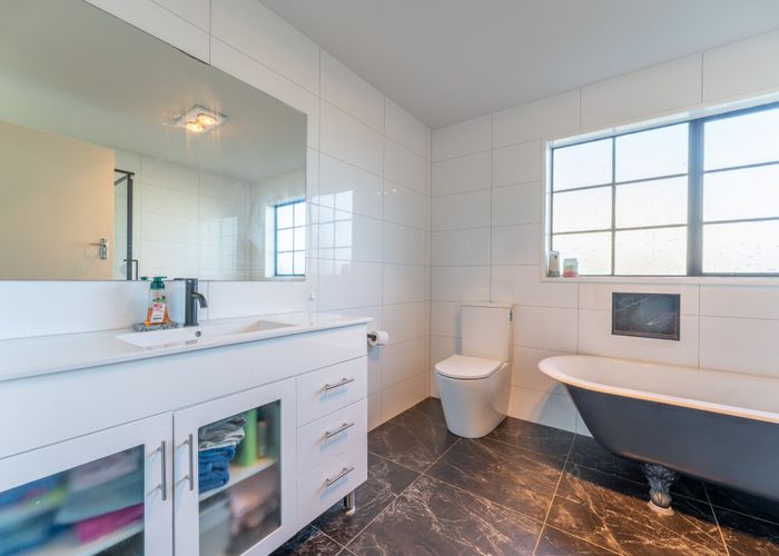  at 32 Rathmore Street, West End, Timaru, Canterbury