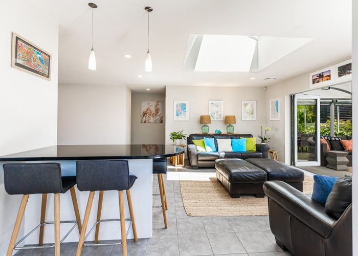  at 12 Orne Street, Torbay, Auckland