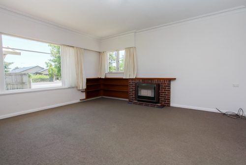  at 18 Oxford Street, Fairfield, Hamilton, Waikato