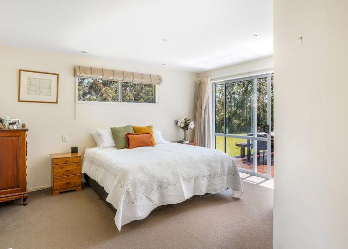  at 111 Riverstream Drive, Waipapa, Far North, Northland
