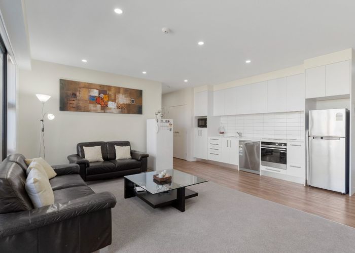  at 102/38C Fraser Avenue, Northcote, North Shore City, Auckland