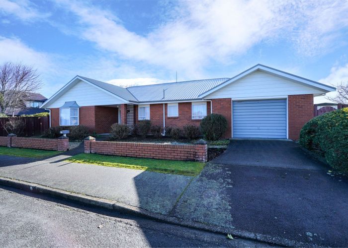  at 12 Moana Street, Rosedale, Invercargill