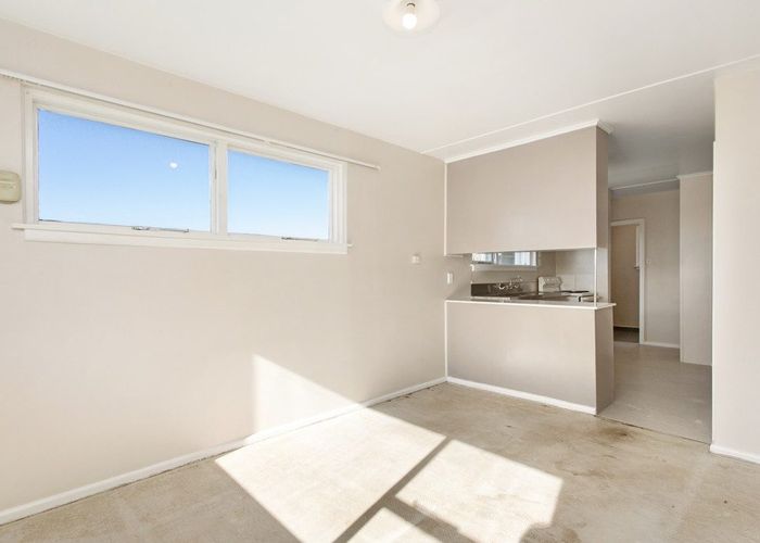  at 452A Bower Avenue, Parklands, Christchurch City, Canterbury