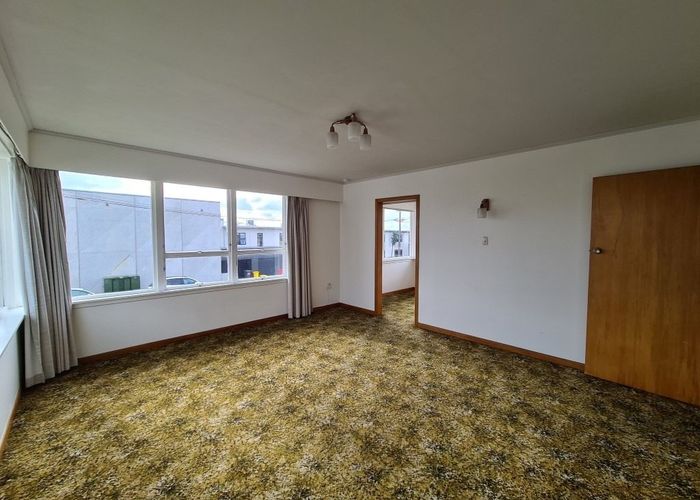  at 264 Courtenay Street, Strandon, New Plymouth, Taranaki