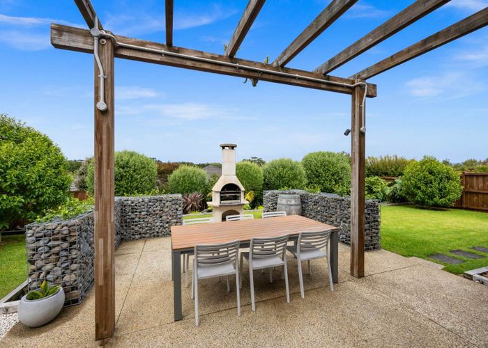  at 9 Ara Kakara Avenue, Huapai, Rodney, Auckland